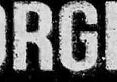 Horny hunks hunt for eager bottom in wild orgy