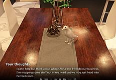 Exciting Game Session WVM 222 with Strategic Plays.