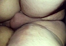 gordita bella milf experience