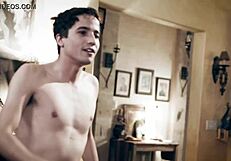 Γεια σου Christie Stevens, σε γαμάνε διπλά ο άντρας και ο γιος του άντρα σου, είναι τρελό!