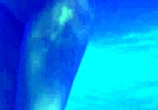 do you like watching that naked indian beauty dance again?