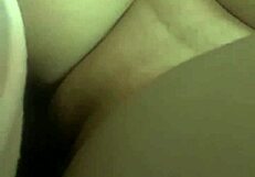 Fucking My Favorite White Women Pt2