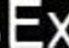 Kama Sutra Lessons from Erotic India for Couples