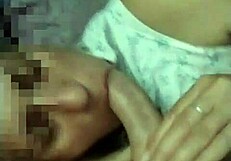 i'm a milf suckin cock n swallowin cum in my homemade pov vid part 2