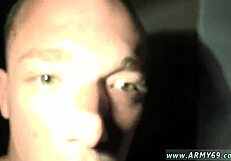 army hazing involves showering and activities