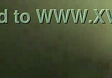 Fucking My Favorite White Women Pt2