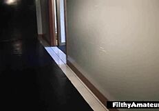 two beautiful matures love getting it in the ass