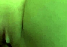 Fucking My Favorite White Women Pt2