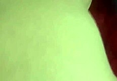 Fucking My Favorite White Women Pt2