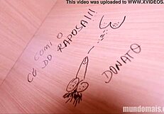 Intense Gay Fucking At Work Overwhelms Emotions