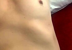 Fucking My Favorite White Women Pt2