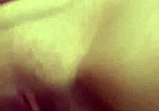 Fucking My Favorite White Women Pt2