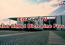 i fuck brunette spanish pornstar teen 18+ outdoors