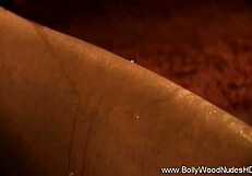 the passion ritual performed by asian girlfriend