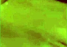 she gets famous with blowjobs in part two