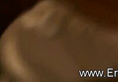 Kama Sutra Lessons from Erotic India for Couples