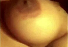 she gets famous with blowjobs in part two