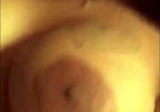 she gets famous with blowjobs in part two