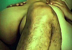 Damn! Met a Stunning Colombian on the Street Begging Me to Bang Her!