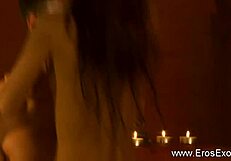 Kama Sutra Lessons from Erotic India for Couples