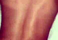 This is a rich and hardcore anal sex scene with a beautiful Ecuadorian prostitute