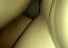 Roberta's big ass gets hardcore pounding