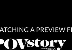 hot teen abbie maley rides in taboo close up