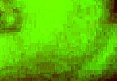 Real amateur friends enjoy dinner before sharing cock