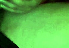 Stepdaddy Pounds Stepson's Ass Hard in Doggystyle