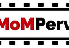 redhead milf dani jensen pounded doggystyle after blowjob in stockings