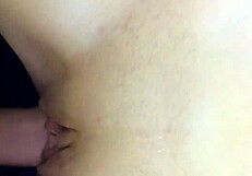 Friends' First Sex On Camera, My Request?