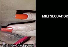 Separation Between The Potra Aleja And Zamira Culona