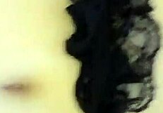 Seks Pertama Teman di Depan Kamera, Permintaanku?