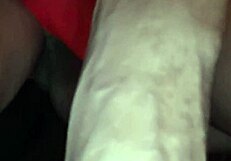 Stepdaddy Pounds Stepson's Ass Hard in Doggystyle