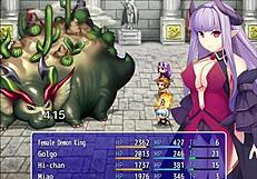 fucking new friends hentai