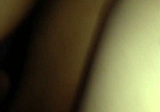 Roberta's big ass gets hardcore pounding