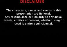 Hungarian Twink Dominates With Monster Cock In BDSM Deepthroat