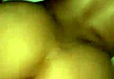 This is a rich and hardcore anal sex scene with a beautiful Ecuadorian prostitute