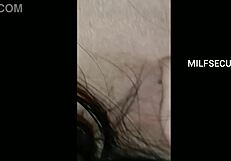 Separation Between The Potra Aleja And Zamira Culona