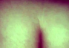 Milf enjoys creampie without birth control.