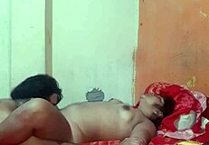 Giving my rich and beautiful niece a deep blow job until she reaches an orgasm
