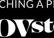 hot teen abbie maley rides in taboo close up