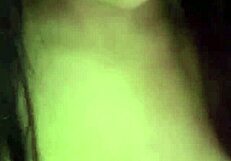 Hardcore Latina teen enjoys hard cock and intense sex