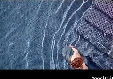 Daphne and carla are lesbians - amazing outdoor sensual high definition erotic couple friend