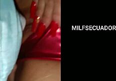 Separation Between The Potra Aleja And Zamira Culona