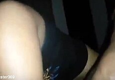 De bolivia para el mundo, latina colombian story