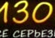 simxstory explores serious themes in 3d cartoon anime with hentai elements and cum in mouth scenes