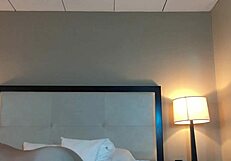 Petite Woman Fucked With Rough Tattoo Intensity