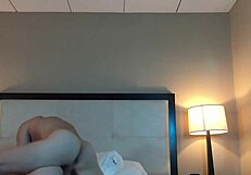 Petite Woman Fucked With Rough Tattoo Intensity