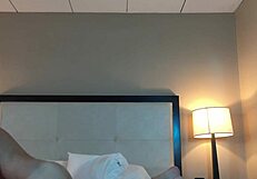 Petite Woman Fucked With Rough Tattoo Intensity